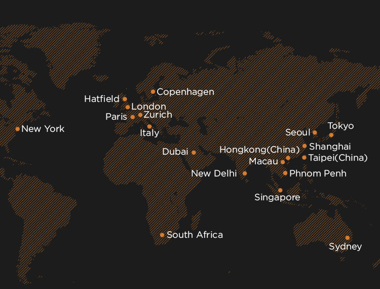 about-mob-Global-banner