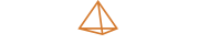 dBASE PROJECTS GROUP Logo